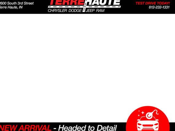 GMC SIERRA 2021 1GT19LEY2MF290870 image