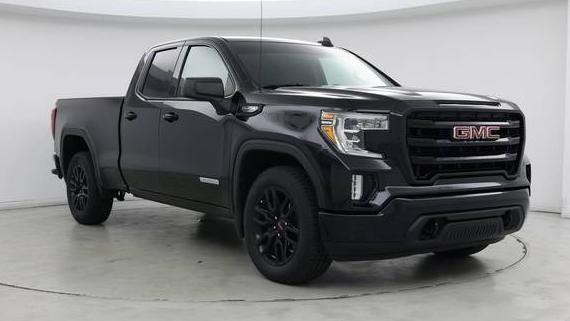 GMC SIERRA 2021 1GTR8CED6MZ331941 image GMC SIERRA 2021 1GTR8CED6MZ331941 image