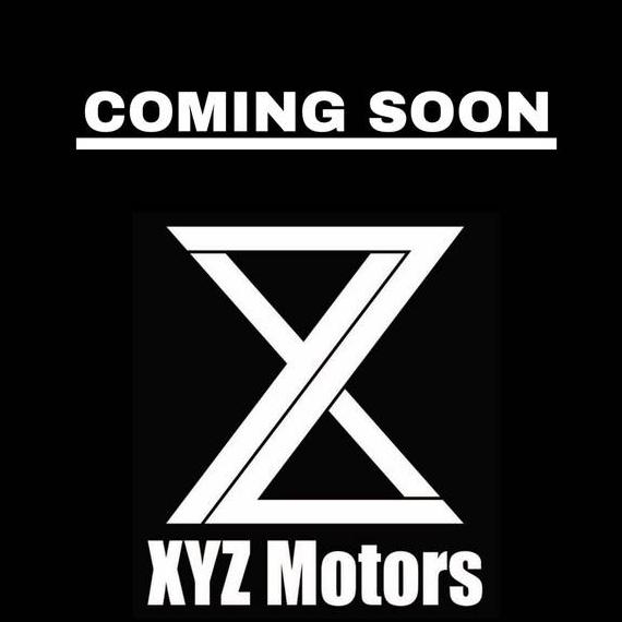 GMC SIERRA 2021 1GTR9CED9MZ225674 image