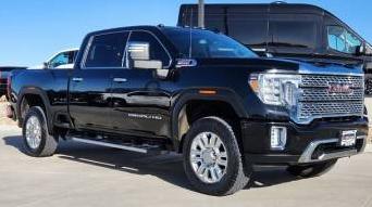 GMC SIERRA 2021 1GT19REY5MF123745 image