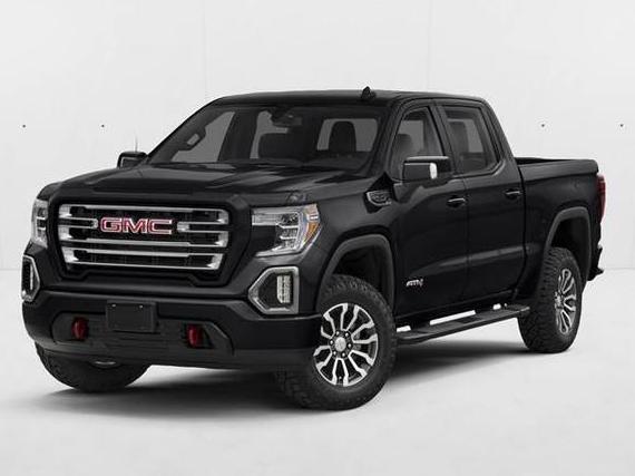 GMC SIERRA 2021 1GTU9EET8MZ270506 image GMC SIERRA 2021 1GTU9EET8MZ270506 image