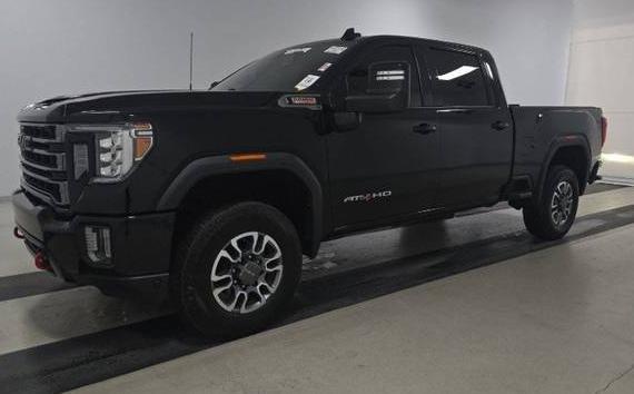 GMC SIERRA 2021 1GT49PEY6MF311384 image GMC SIERRA 2021 1GT49PEY6MF311384 image