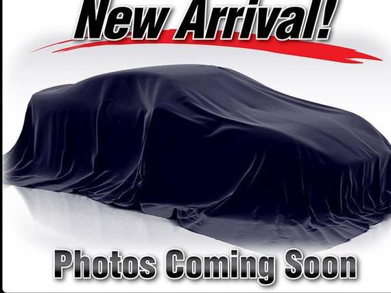 GMC SIERRA 2021 3GTU9DED1MG447027 image