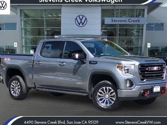 GMC SIERRA 2021 3GTP9EED4MG185944 image GMC SIERRA 2021 3GTP9EED4MG185944 image