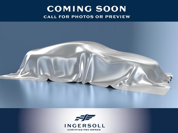 GMC SIERRA 2021 1GTU9CED2MZ309829 image