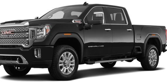 GMC SIERRA 2021 1GT49REY1MF271002 image