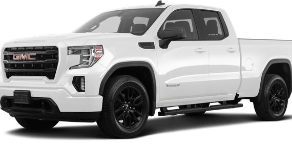 GMC SIERRA 2021 3GTU9CET0MG249511 image GMC SIERRA 2021 3GTU9CET0MG249511 image