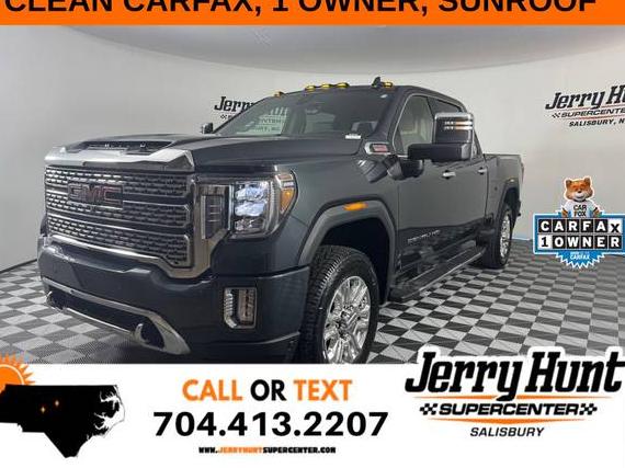 GMC SIERRA 2021 1GT49REY8MF188571 image GMC SIERRA 2021 1GT49REY8MF188571 image