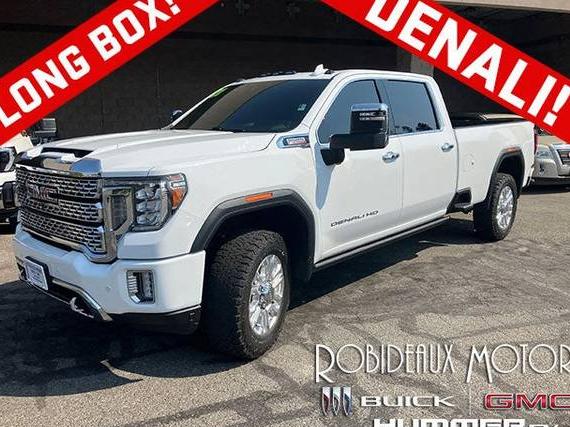 GMC SIERRA 2021 1GT49WEY2MF317547 image GMC SIERRA 2021 1GT49WEY2MF317547 image