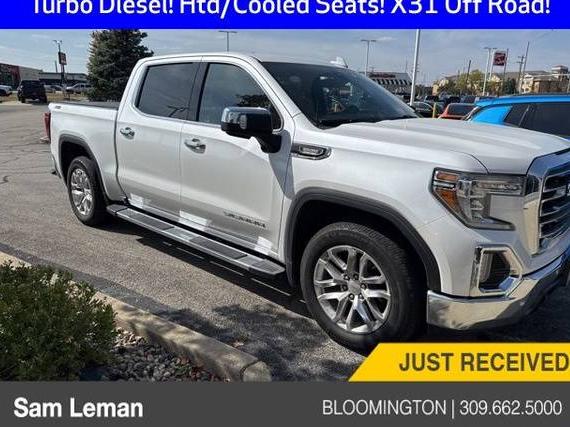 GMC SIERRA 2021 3GTU9DET8MG326714 image GMC SIERRA 2021 3GTU9DET8MG326714 image