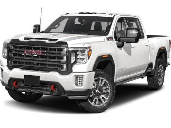 GMC SIERRA 2021 1GT49WEY3MF299706 image GMC SIERRA 2021 1GT49WEY3MF299706 image