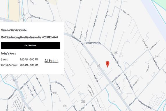 GMC SIERRA 2021 1GT49WEY7MF297036 image GMC SIERRA 2021 1GT49WEY7MF297036 image