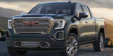 GMC SIERRA 2021 1GTP9EED1MZ296676 image