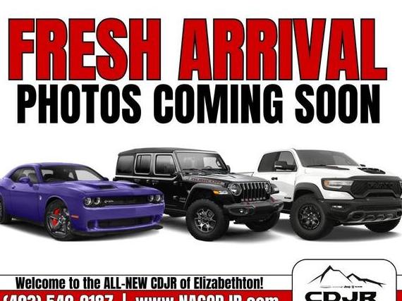 GMC SIERRA 2021 1GTU9DETXMZ193101 image