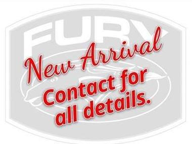 GMC SIERRA 2021 1GTU9CED3MZ166132 image GMC SIERRA 2021 1GTU9CED3MZ166132 image