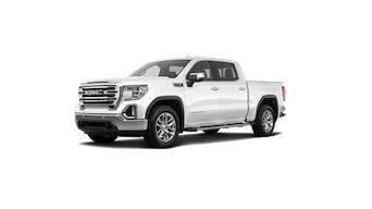 GMC SIERRA 2021 1GTP9EEL0MZ123285 image GMC SIERRA 2021 1GTP9EEL0MZ123285 image