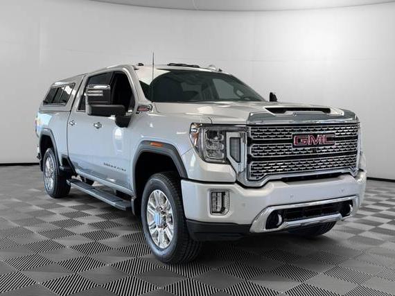 GMC SIERRA 2021 1GT49WEY7MF151476 image GMC SIERRA 2021 1GT49WEY7MF151476 image