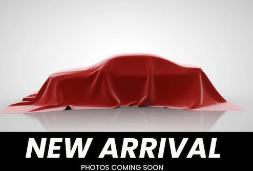GMC SIERRA 2021 1GTU9CEDXMZ369728 image