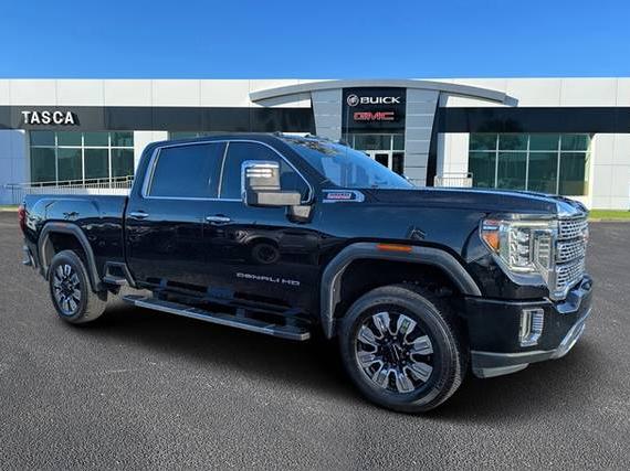 GMC SIERRA 2021 1GT49REYXMF223983 image GMC SIERRA 2021 1GT49REYXMF223983 image