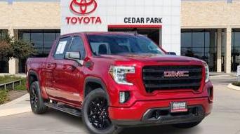GMC SIERRA 2021 3GTP8CEK1MG136562 image GMC SIERRA 2021 3GTP8CEK1MG136562 image