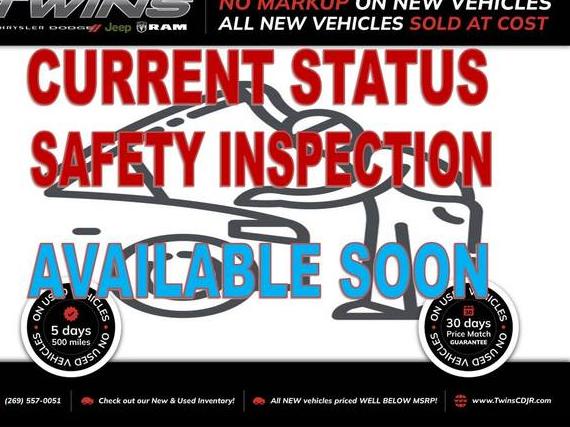 GMC SIERRA 2021 1GTP9EED8MZ235745 image