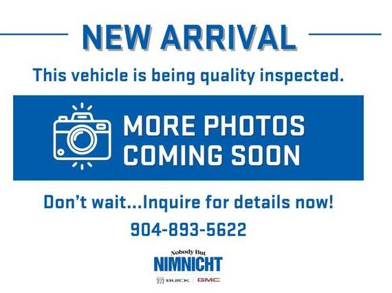 GMC SIERRA 2021 3GTU9CET8MG225649 image