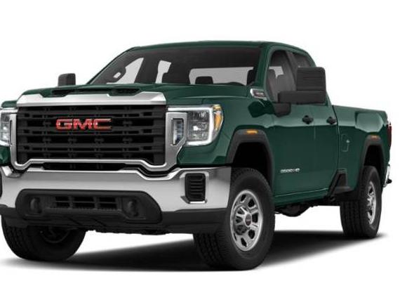GMC SIERRA 2021 1GT59TEY3MF310867 image GMC SIERRA 2021 1GT59TEY3MF310867 image