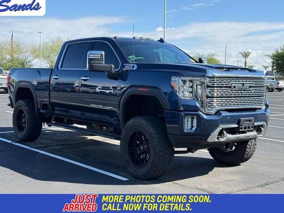 GMC SIERRA 2021 1GT49REY4MF264044 image GMC SIERRA 2021 1GT49REY4MF264044 image