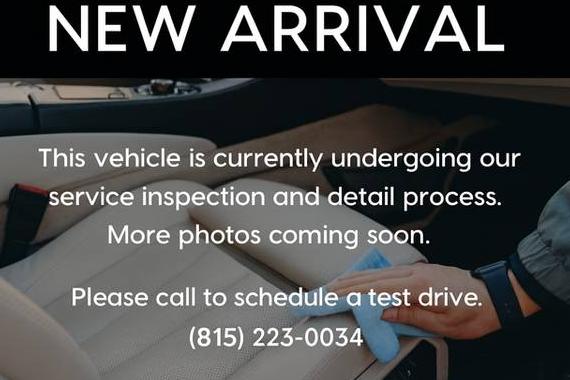 GMC SIERRA 2021 1GT49NE70MF217254 image GMC SIERRA 2021 1GT49NE70MF217254 image