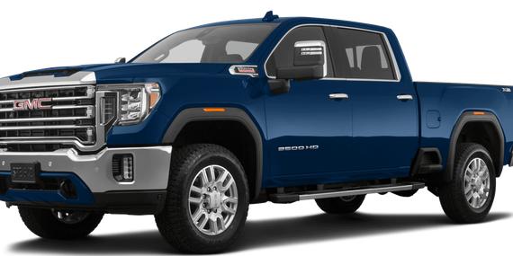 GMC SIERRA 2021 1GT49NEY0MF206926 image GMC SIERRA 2021 1GT49NEY0MF206926 image