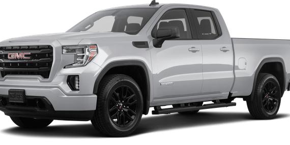 GMC SIERRA 2021 1GTU9CED1MZ365566 image GMC SIERRA 2021 1GTU9CED1MZ365566 image