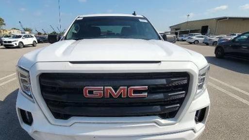 GMC SIERRA 2021 3GTP8CED0MG270254 image