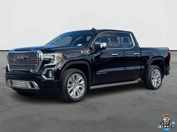 GMC SIERRA 2021 3GTU9FEL0MG130147 image GMC SIERRA 2021 3GTU9FEL0MG130147 image