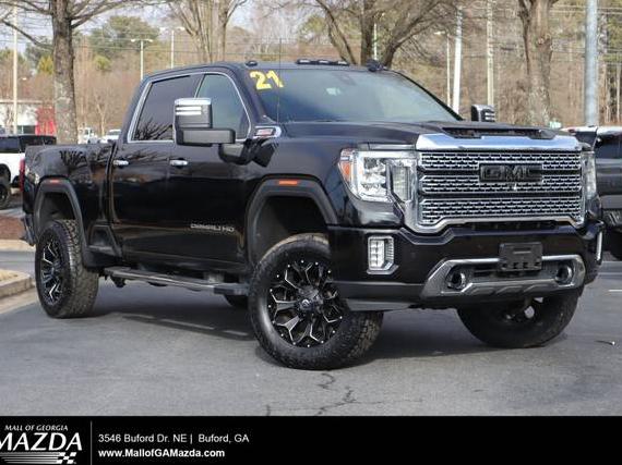 GMC SIERRA 2021 1GT49REY6MF163703 image GMC SIERRA 2021 1GT49REY6MF163703 image