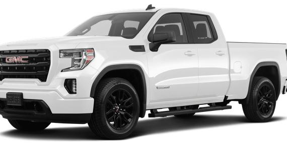 GMC SIERRA 2021 3GTU9CED1MG182345 image GMC SIERRA 2021 3GTU9CED1MG182345 image