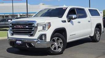 GMC SIERRA 2021 1GTP8DED1MZ202051 image GMC SIERRA 2021 1GTP8DED1MZ202051 image