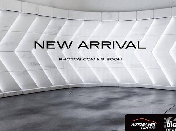 GMC SIERRA 2021 1GT49WEY6MF280650 image