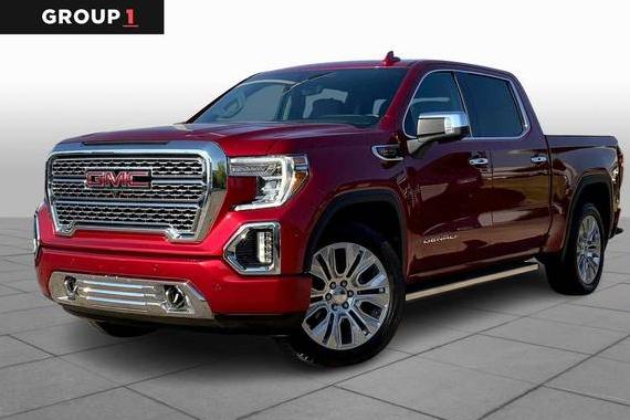 GMC SIERRA 2021 3GTU9FEL3MG297683 image GMC SIERRA 2021 3GTU9FEL3MG297683 image