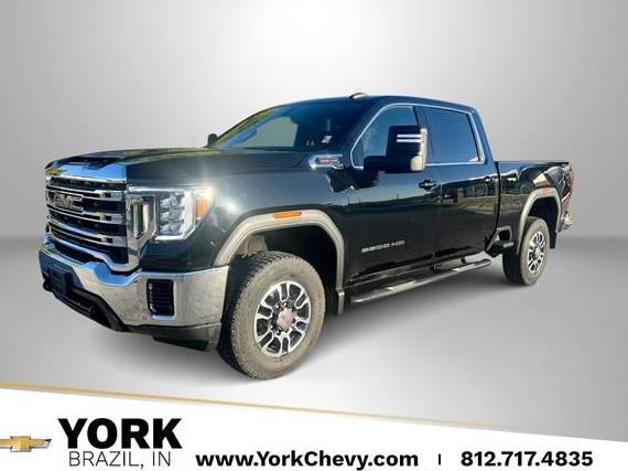 GMC SIERRA 2021 1GT19ME74MF196633 image GMC SIERRA 2021 1GT19ME74MF196633 image
