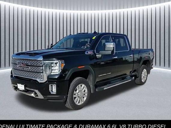GMC SIERRA 2021 1GT49REY0MF104632 image GMC SIERRA 2021 1GT49REY0MF104632 image