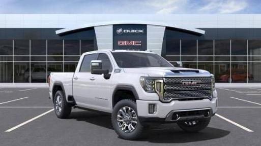 GMC SIERRA 2021 1GT49REY8MF240975 image