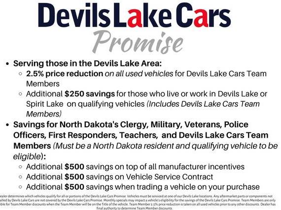 GMC SIERRA 2021 1GTU9DED4MZ273776 image GMC SIERRA 2021 1GTU9DED4MZ273776 image