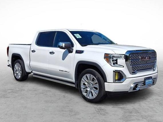 GMC SIERRA 2021 3GTU9FEL4MG336247 image GMC SIERRA 2021 3GTU9FEL4MG336247 image
