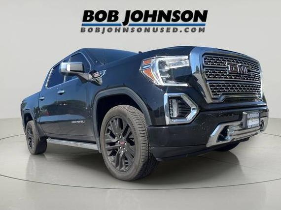 GMC SIERRA 2021 1GTU9FEL8MZ299249 image GMC SIERRA 2021 1GTU9FEL8MZ299249 image