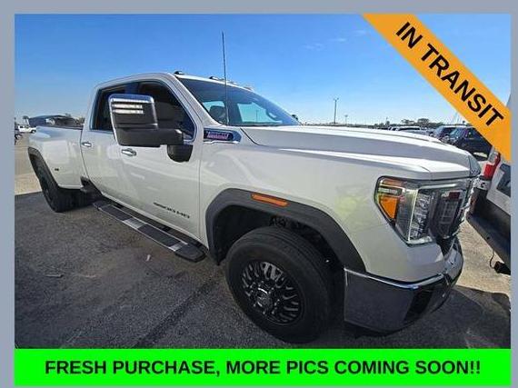 GMC SIERRA 2021 1GT49UEY0MF113480 image GMC SIERRA 2021 1GT49UEY0MF113480 image