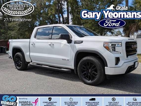 GMC SIERRA 2021 1GTU9CED2MZ142257 image GMC SIERRA 2021 1GTU9CED2MZ142257 image