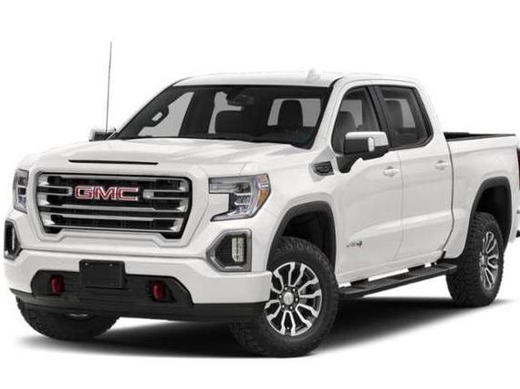 GMC SIERRA 2021 3GTU9EET1MG367675 image GMC SIERRA 2021 3GTU9EET1MG367675 image
