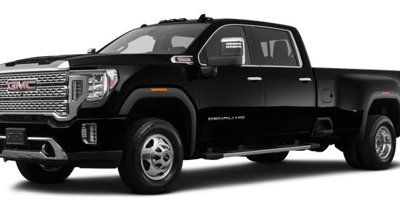 GMC SIERRA 2021 1GT49WEY4MF137132 image GMC SIERRA 2021 1GT49WEY4MF137132 image