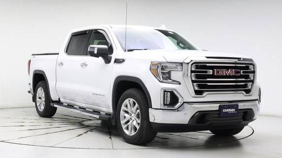 GMC SIERRA 2021 1GTU9DED8MZ323028 image GMC SIERRA 2021 1GTU9DED8MZ323028 image