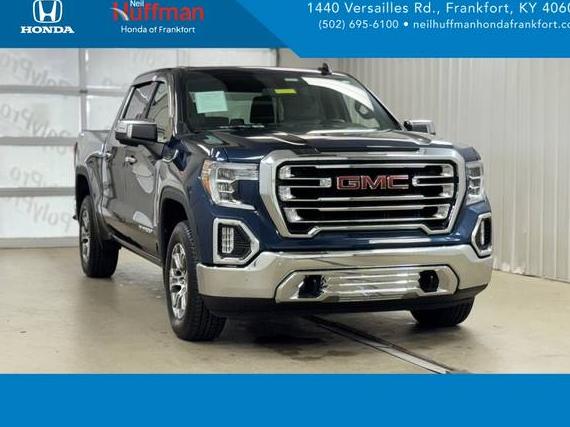 GMC SIERRA 2021 3GTU9DED3MG246908 image GMC SIERRA 2021 3GTU9DED3MG246908 image